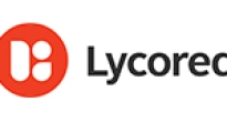 Lycored