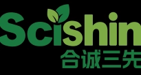 合成三先